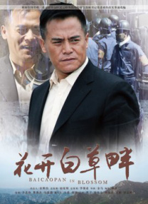 青娱乐免费在线视频